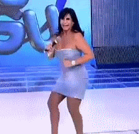 5b4e0b8d-7e61-4446-9ebf-6be60d6b8ea7.gif (196×189)