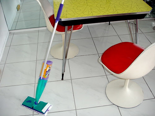 swiffer