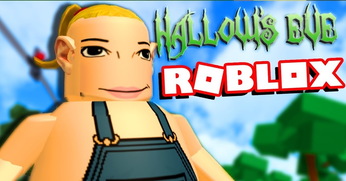 mrflimflam rthro
