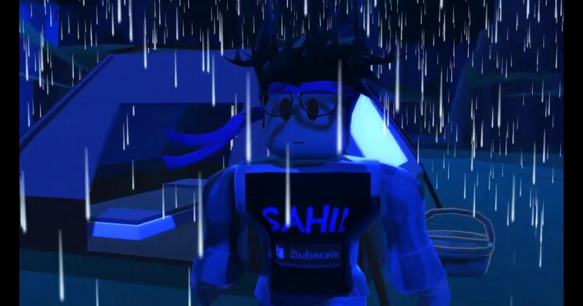 part3