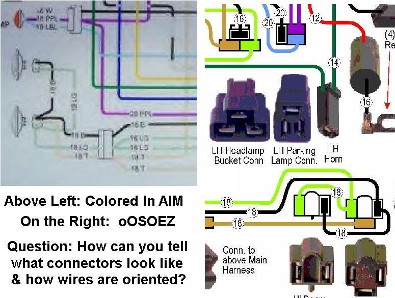 1974-corvette-wiring-schematic