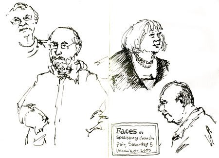 spetisburyfaces634