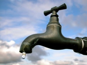 No-Water-300x225