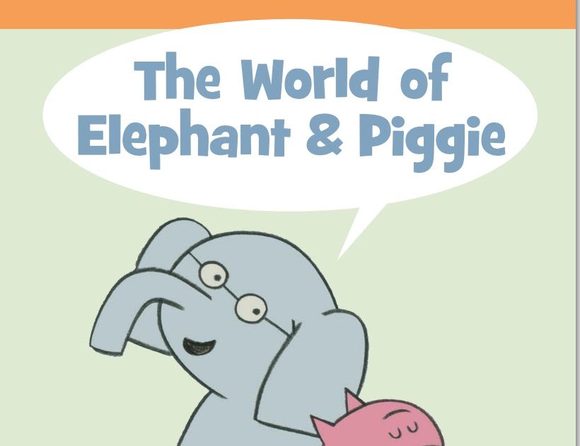 reading-for-sanity-a-book-review-blog-elephant-and-piggie-mo-willems