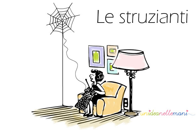 le-struzianti