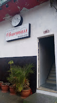 Escola de Cabeleireiros Charmass