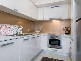 Aspect Caloundra Sunshine Coast