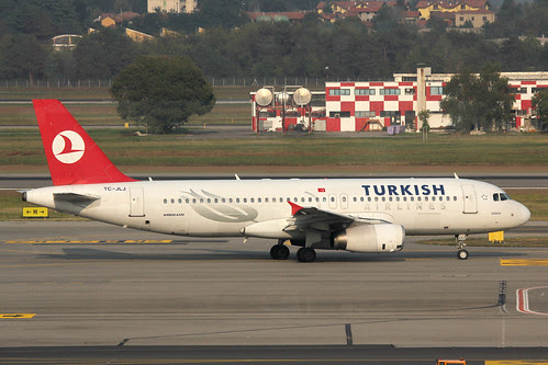 TC-JLJ