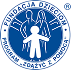 logo_fundacja Fundacja_dzieciom