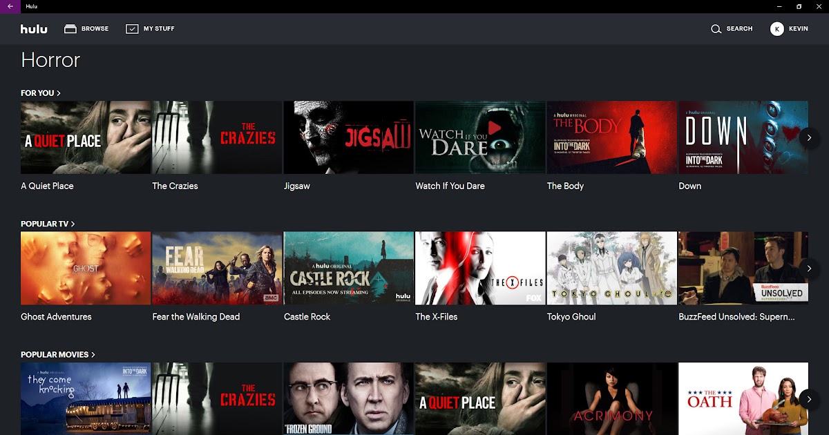 Good Movies To Watch On Hulu Now Allawn