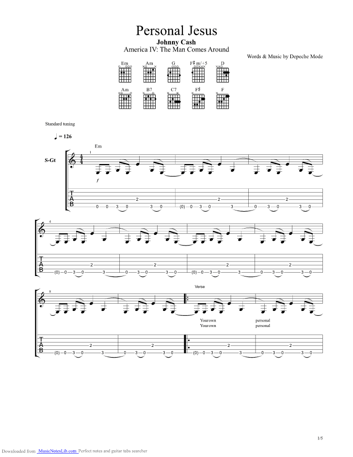 johnny-cash-hurt-chords-sheet-and-chords-collection