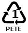 pete-1 pete-1