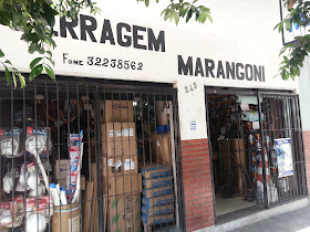 Ferragem Marangoni