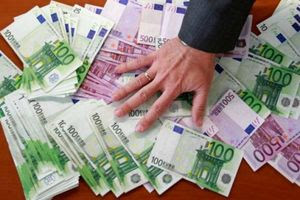 La multiplication d'argent très puissant lorsque vous déposez n'importe quel billet euro, dollar, franc cfa etc. le vendredi qui va suivre vous retrouverez beaucoup de ses billets allant jusqu'à des millions. La multiplication des pièces de monnaie et des Billet de banque très efficace lorsque vous déposez n'importe quelle pièce de monnaie ou n'importe quel Billet chaque jour sur la portion tout en sachant combien vous aviez déposez, quelques jours après vous verrez qu'il y aura beaucoup plus de 1000 la pièce de monnaie ou le Billet de Banque que ce que vous même vous avez déposé. FORMULE DE MULTIPLICATION D'ARGENT