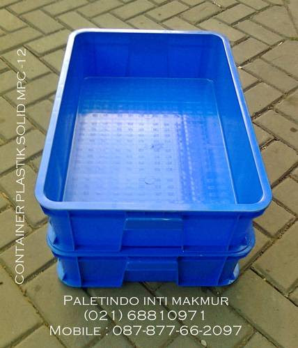 DINOMARKET PasarDino CONTAINER PLASTIK SOLID DINOMARKET PasarDino CONTAINER PLASTIK SOLID