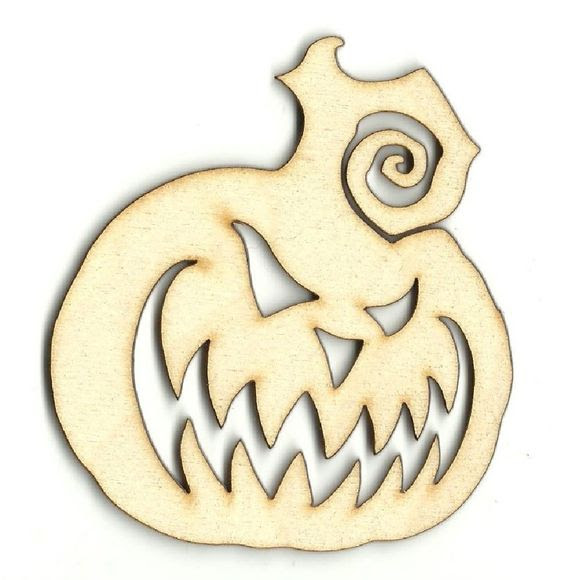 laser cut wood crafts 6