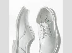Shoes: El Naturalista Shoes For Men, Stephen Curry All Shoes: El Naturalista Shoes For Men, Stephen Curry All