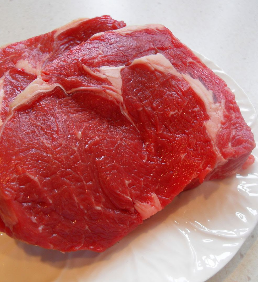 How To Cook Steak Perfectly