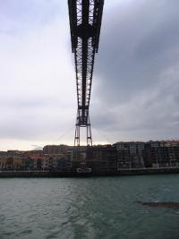 Free Image Hosting at www.ImageShack.us