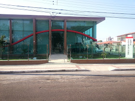 Márcio Dória Advogados