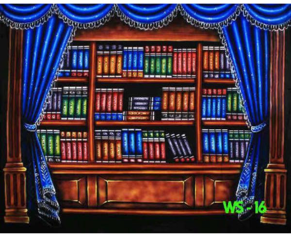 Unduh 90 Koleksi Background Foto Wisuda Png Hd Gratis Download Background