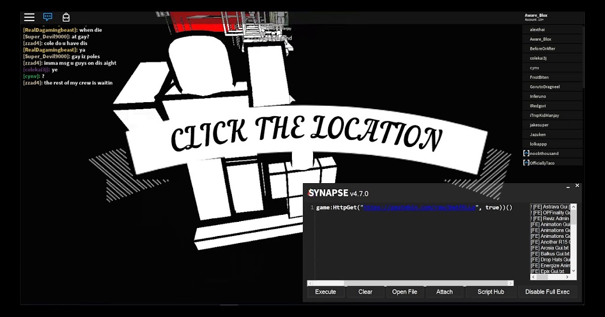 Roblox Project Jojo Exploits Videos 9tubetv - arazhul roblox free roblox hack tool