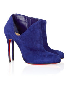 Christian LouboutinÂ