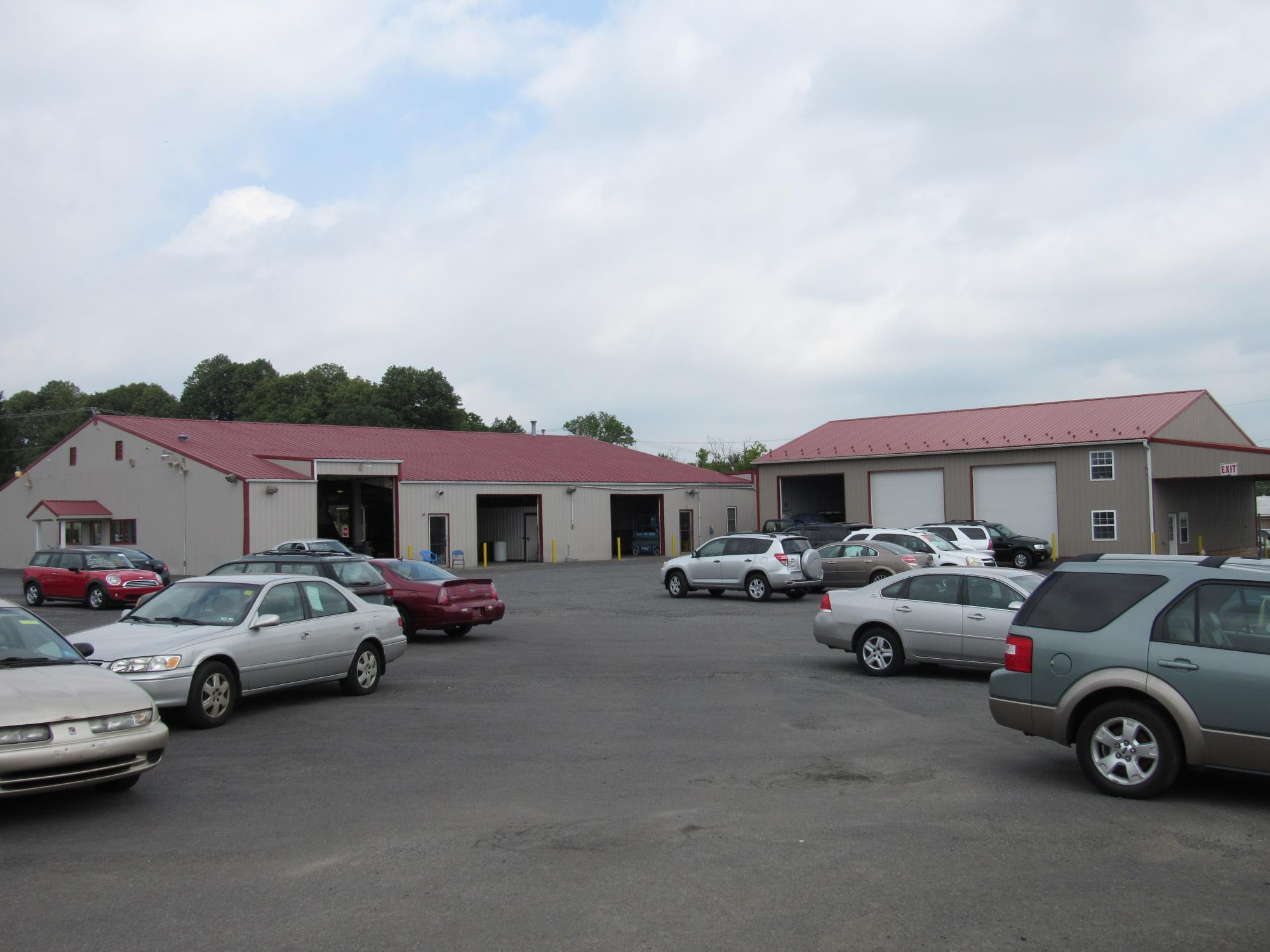 Lehigh Valley Auto Auction mycheapdesignershoes