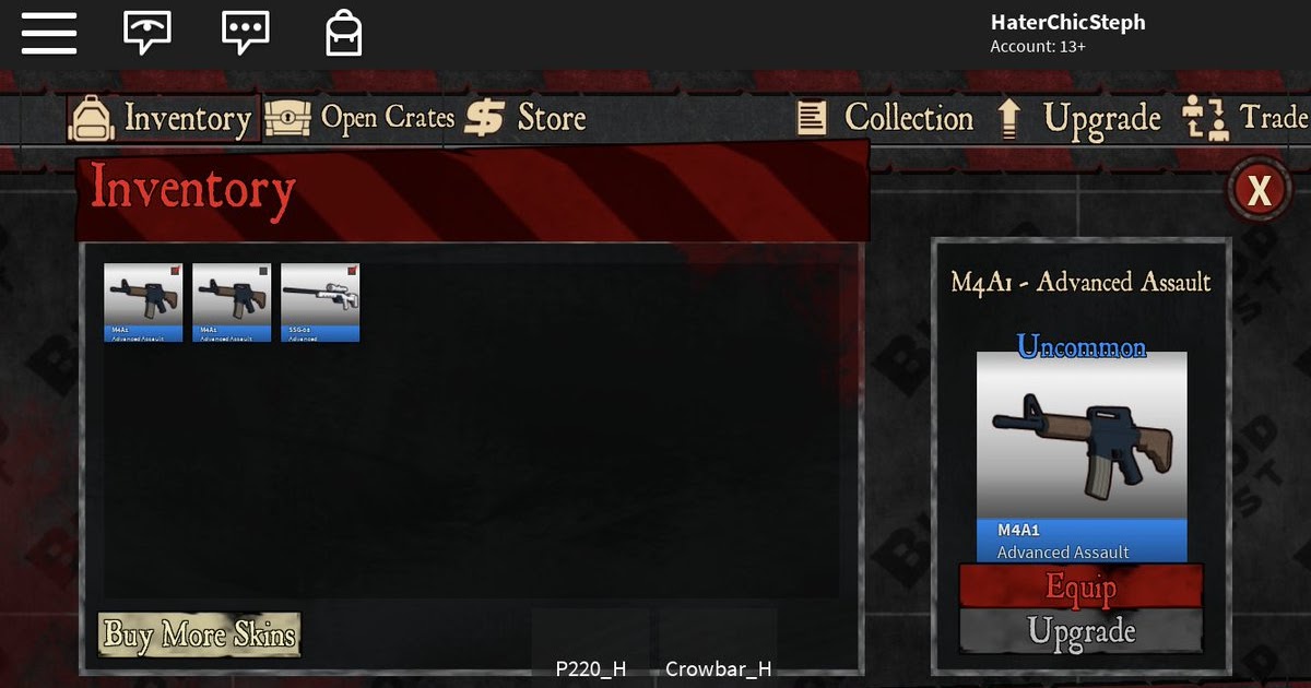 roblox bloodfest script