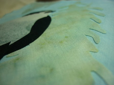 sneek peek