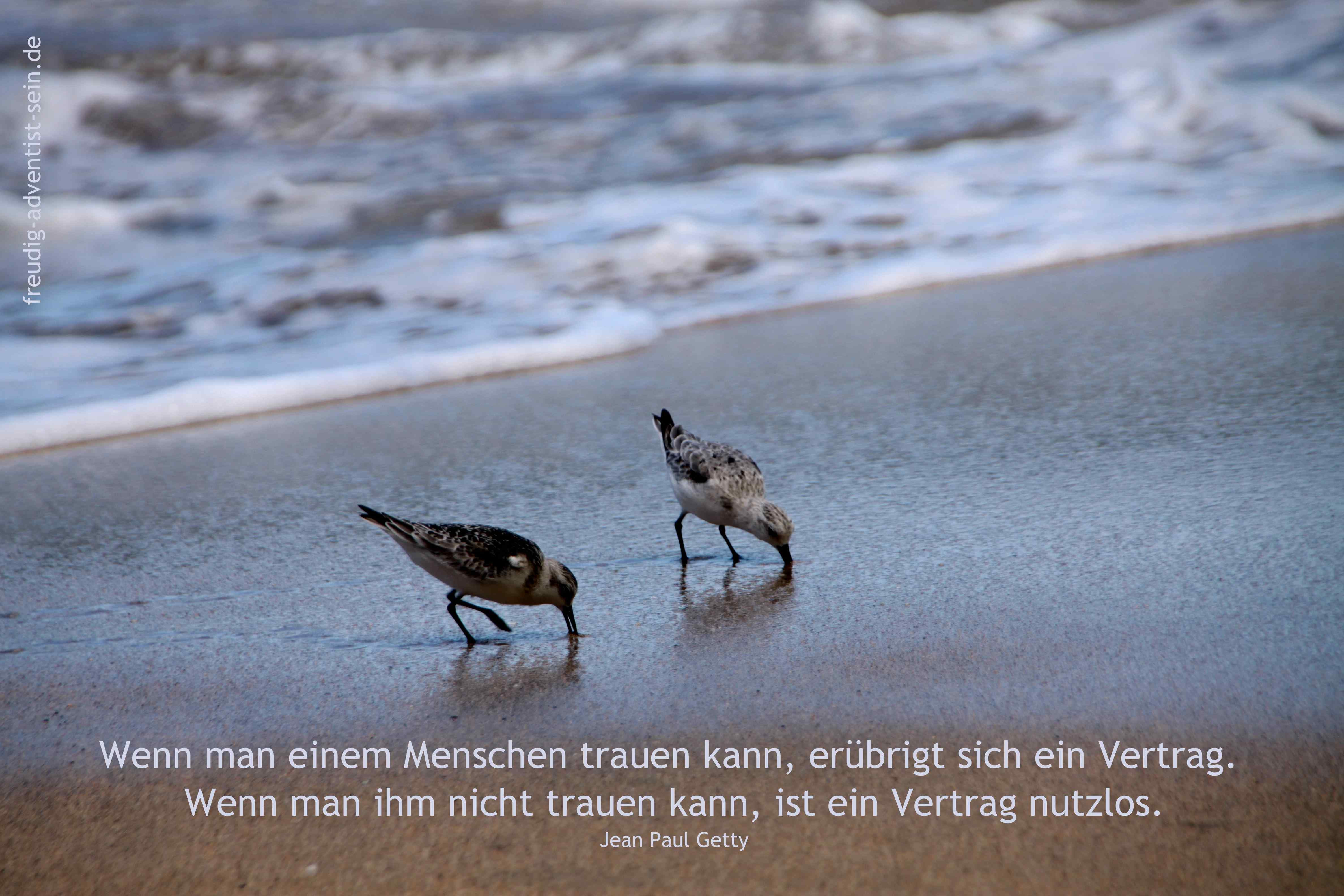 Zitate über Verlorenes Vertrauen zitate und weisheiten