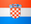 Hrvatski jezik