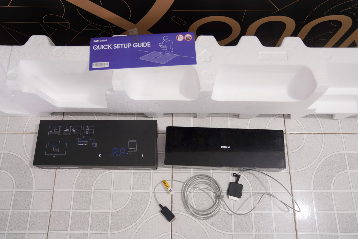 samsung-tv-qled-8k-03.JPG