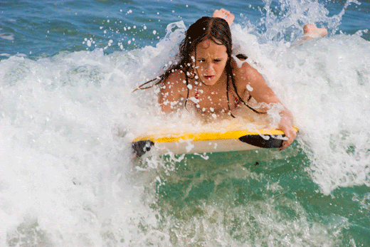 boogie_boarding.gif
