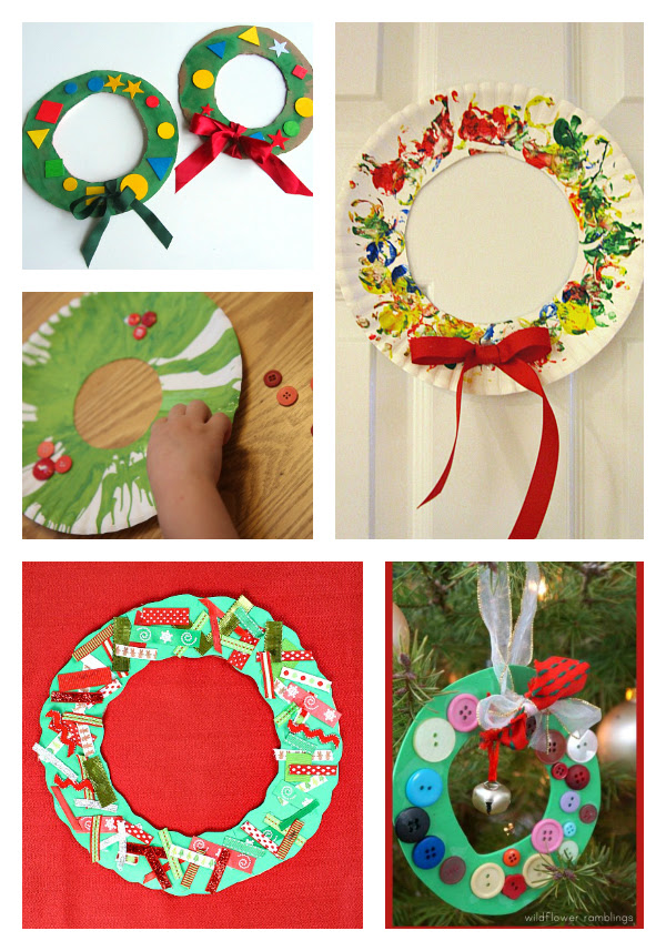 Christmas Art Ideas Year 4  Halloween Costume Ideas