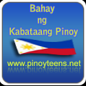 Philippine Teen Site