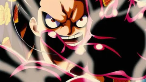 Rayleigh Takjub Saat Melatih Haki Luffy, Rupanya Luffy Menguasai Kemampuan yang Tak Lazim Rayleigh Takjub Saat Melatih Haki Luffy, Rupanya Luffy Menguasai Kemampuan yang Tak Lazim
