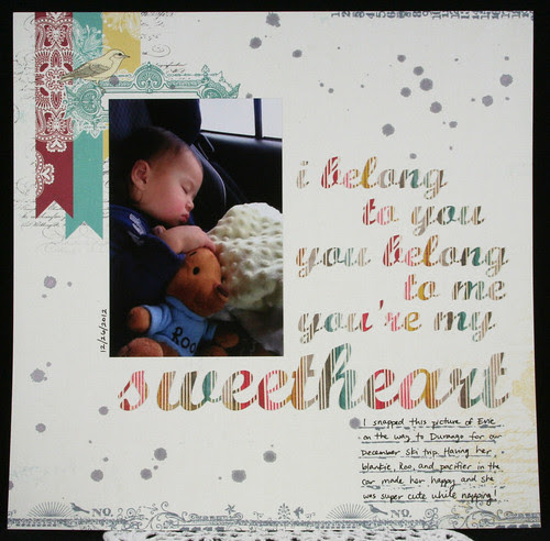 IMG_5055_YoureMySweetheartLayout