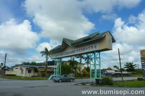 sarikei17-resize