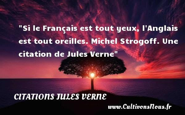 Citation Sur Les Yeux En Anglais Gratuit CitationMeme
