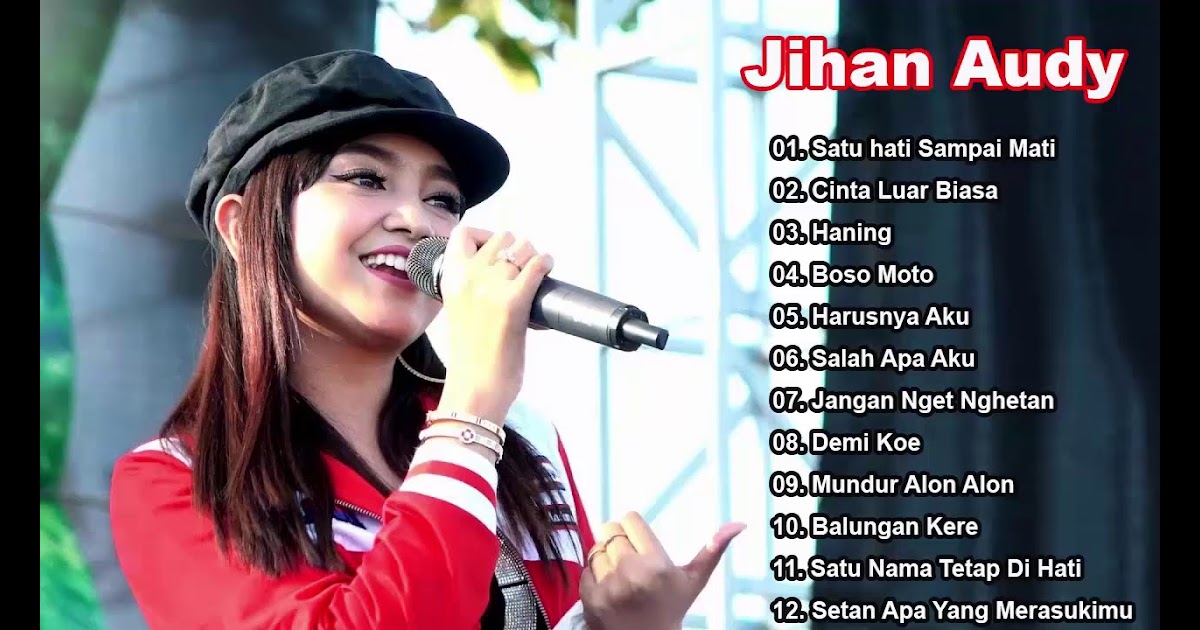 Dangdut Terbaru 2019 Mp3 - Kumpulan Lagu Dangdut Koplo Mp3 Terbaru 2019