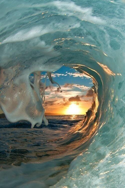 ocean-wave-photography-12