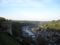 Free Image Hosting at www.ImageShack.us