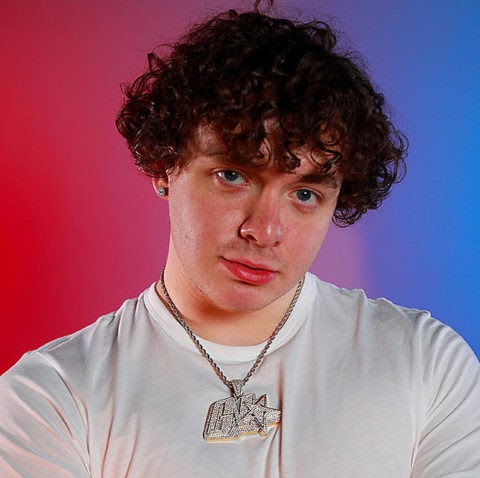 Jack Harlow Age - Meet Jack Harlow A Louisville Rapper Who Is Much More ...
