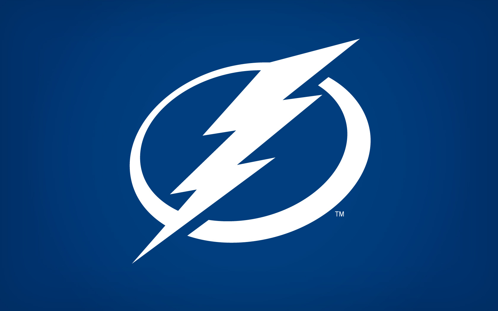 Seriously! 43+ Reasons for Tampa Bay Lightning Wallpaper 4K! We've