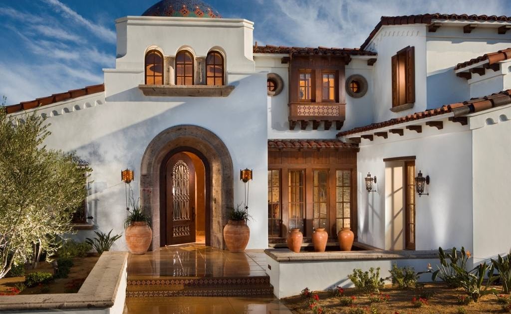 spanish-hacienda-homes-part-2-of-the-spanish-hacienda-attaches