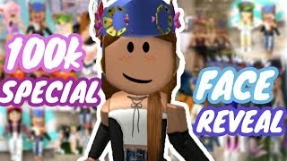 Robux Generator App Free Phoeberry Roblox Face Reveal
