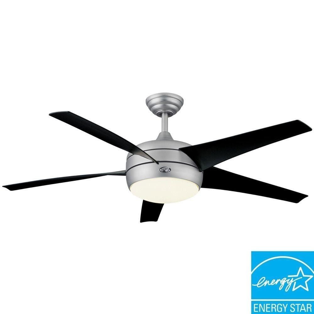 Lights For Slanted Ceiling,Light Bulbs For Ceiling Fans,Girl Ceiling Fans With Lights,Cluster Ceiling Lights Uk,Wall And Ceiling Lights To Match,Hampton Bay Ceiling Fan Light Kits,Kitchen Ceiling Lights Argos,Outdoor Ceiling Fan No Light,Low Profile Ceiling Fan Without Light,How To Install Recessed Lighting In Existing Ceiling,Ceiling Fan With Bright Light,Battery Operated Ceiling Light Fixture,Types Of Ceiling Lights,Dining Room Lights For Low Ceilings,Kids Ceiling Fans With Lights,How To Fit Ceiling Light,Ceiling Spot Light Fittings,Retro Ceiling Lights Uk,The Range Ceiling Lights,Multi Coloured Ceiling Lights,Wilko Ceiling Lights,Flush Mount Ceiling Fan With Light And Remote,Outdoor Ceiling Fans Without Lights,Flush Mount Ceiling Fan No Light,Flush Mount Ceiling Fans Without Lights,Bright Ceiling Light Fixtures,Flush Mount Ceiling Fan Without Light,Industrial Ceiling Fans With Lights,Kitchen Ceiling Fans With Bright Lights,Decorative Ceiling Light Panels,Elegant Ceiling Fans With Lights,Double Ceiling Fan With Light,Lights For Angled Ceilings,Clearly Modern Semi Flush Ceiling Light,Ceiling Light Mounting Bracket,Enclosed Ceiling Fan With Light,Hunter Ceiling Fan Light Covers,Led Ceiling Fan Light Bulbs,Ceiling Fan Led Light Bulbs,Hampton Bay Ceiling Fan Light Bulbs,Easy Fit Ceiling Lights,Universal Ceiling Fan Light Kits,Beacon Lighting Ceiling Fans,Hampton Bay Ceiling Fan Light Cover,Colour Changing Ceiling Lights,B & Q Ceiling Lights,Change Light Bulb High Ceiling,High Ceiling Light Bulb Changer,Modern Ceiling Fans With Lights And Remote,Outdoor Ceiling Fan With Light And Remote,Ceiling Fans With Remote Control And Light,Lighting Direct Ceiling Fans,Tropical Ceiling Fan With Light,Ceiling Fan With Crystal Light Kit,24 Ceiling Fan With Light,Led Lights For Garage Ceiling,Entryway Lights Ceiling,White Flush Mount Ceiling Fan With Light,Childrens Ceiling Fans With Lights,Nautical Flush Mount Ceiling Light,Antique White Ceiling Fan With Light,Battery Powered Ceiling Light Fixtures,Designer Ceiling Lights Uk,Vit Oak Wall Clock,Battery Operated Picture Wall Lights,Bathroom Wall Lights B&Q,Battery Operated Wall Mounted Lights,Moroccan Outdoor Wall Lights,Solar Brick Wall Lights,Fused Glass Wall Lights,Wall Picture Lights Battery Operated,Light Switch Controls Wall Outlet,Wall Clock With Led Light,Pull Switches For Wall Lights,12 Volt Outdoor Wall Lights,Wall Light Fittings B&Q,Ikea Plug In Wall Lights,Wall Mount Light Fixtures Indoor,Switched Wall Reading Lights Lights For Slanted Ceiling,Light Bulbs For Ceiling Fans,Girl Ceiling Fans With Lights,Cluster Ceiling Lights Uk,Wall And Ceiling Lights To Match,Hampton Bay Ceiling Fan Light Kits,Kitchen Ceiling Lights Argos,Outdoor Ceiling Fan No Light,Low Profile Ceiling Fan Without Light,How To Install Recessed Lighting In Existing Ceiling,Ceiling Fan With Bright Light,Battery Operated Ceiling Light Fixture,Types Of Ceiling Lights,Dining Room Lights For Low Ceilings,Kids Ceiling Fans With Lights,How To Fit Ceiling Light,Ceiling Spot Light Fittings,Retro Ceiling Lights Uk,The Range Ceiling Lights,Multi Coloured Ceiling Lights,Wilko Ceiling Lights,Flush Mount Ceiling Fan With Light And Remote,Outdoor Ceiling Fans Without Lights,Flush Mount Ceiling Fan No Light,Flush Mount Ceiling Fans Without Lights,Bright Ceiling Light Fixtures,Flush Mount Ceiling Fan Without Light,Industrial Ceiling Fans With Lights,Kitchen Ceiling Fans With Bright Lights,Decorative Ceiling Light Panels,Elegant Ceiling Fans With Lights,Double Ceiling Fan With Light,Lights For Angled Ceilings,Clearly Modern Semi Flush Ceiling Light,Ceiling Light Mounting Bracket,Enclosed Ceiling Fan With Light,Hunter Ceiling Fan Light Covers,Led Ceiling Fan Light Bulbs,Ceiling Fan Led Light Bulbs,Hampton Bay Ceiling Fan Light Bulbs,Easy Fit Ceiling Lights,Universal Ceiling Fan Light Kits,Beacon Lighting Ceiling Fans,Hampton Bay Ceiling Fan Light Cover,Colour Changing Ceiling Lights,B & Q Ceiling Lights,Change Light Bulb High Ceiling,High Ceiling Light Bulb Changer,Modern Ceiling Fans With Lights And Remote,Outdoor Ceiling Fan With Light And Remote,Ceiling Fans With Remote Control And Light,Lighting Direct Ceiling Fans,Tropical Ceiling Fan With Light,Ceiling Fan With Crystal Light Kit,24 Ceiling Fan With Light,Led Lights For Garage Ceiling,Entryway Lights Ceiling,White Flush Mount Ceiling Fan With Light,Childrens Ceiling Fans With Lights,Nautical Flush Mount Ceiling Light,Antique White Ceiling Fan With Light,Battery Powered Ceiling Light Fixtures,Designer Ceiling Lights Uk,Vit Oak Wall Clock Battery Operated Picture Wall Lights Bathroom Wall Lights B&Q Battery Operated Wall Mounted Lights Moroccan Outdoor Wall Lights Solar Brick Wall Lights Fused Glass Wall Lights Wall Picture Lights Battery Operated Light Switch Controls Wall Outlet Wall Clock With Led Light Pull Switches For Wall Lights 12 Volt Outdoor Wall Lights Wall Light Fittings B&Q Ikea Plug In Wall Lights Wall Mount Light Fixtures Indoor Switched Wall Reading Lights