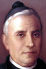 Josep Manyanet y Vives, Santo