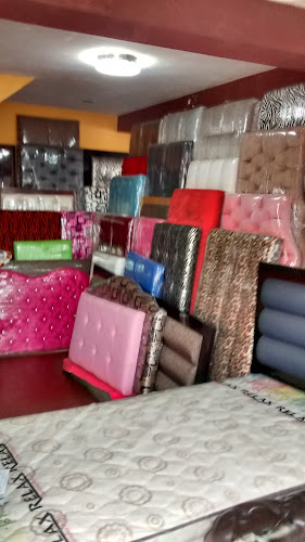 Opiniones de Muebles Kiara Lingan en Villa El Salvador - Tienda de muebles